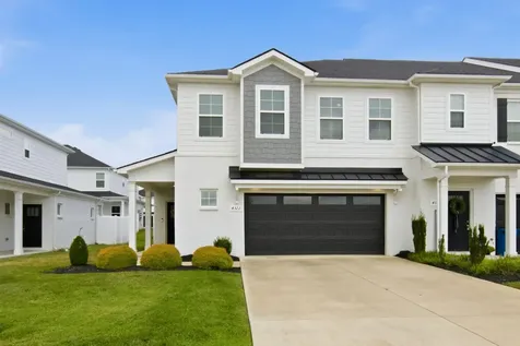4322 Doral Drive Murfreesboro TN 37127