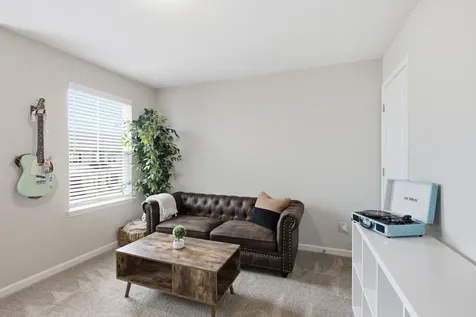 4322 Doral Drive Murfreesboro TN 37127