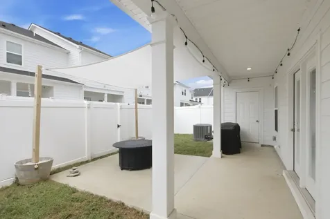 4322 Doral Drive Murfreesboro TN 37127