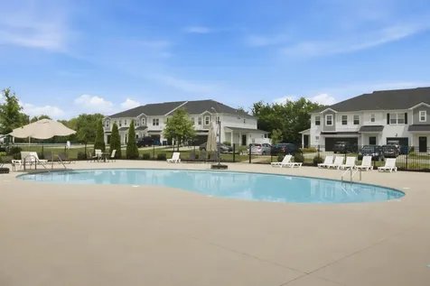 4322 Doral Drive Murfreesboro TN 37127