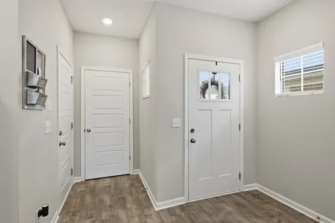 4322 Doral Drive Murfreesboro TN 37127