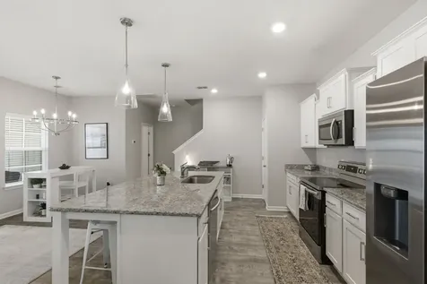 4322 Doral Drive Murfreesboro TN 37127