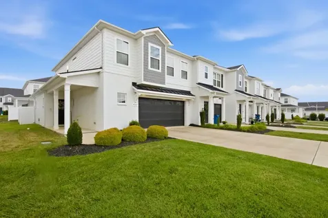 4322 Doral Drive Murfreesboro TN 37127