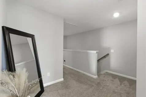 4322 Doral Drive Murfreesboro TN 37127