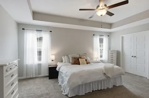 4322 Doral Drive Murfreesboro TN 37127