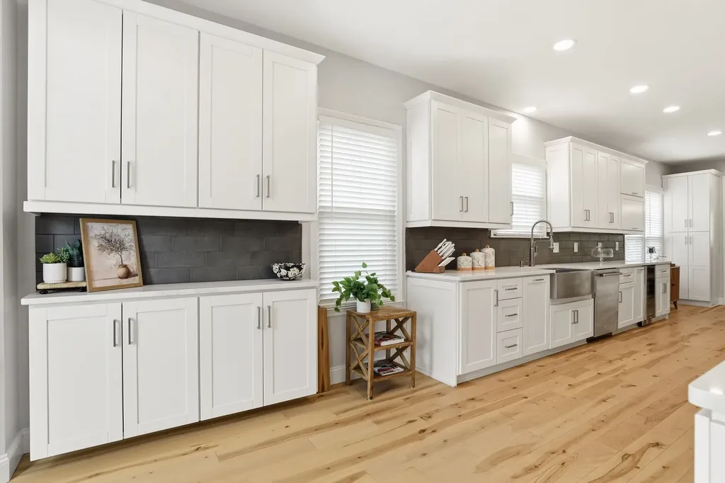 516 Stratford Court Franklin TN 37069