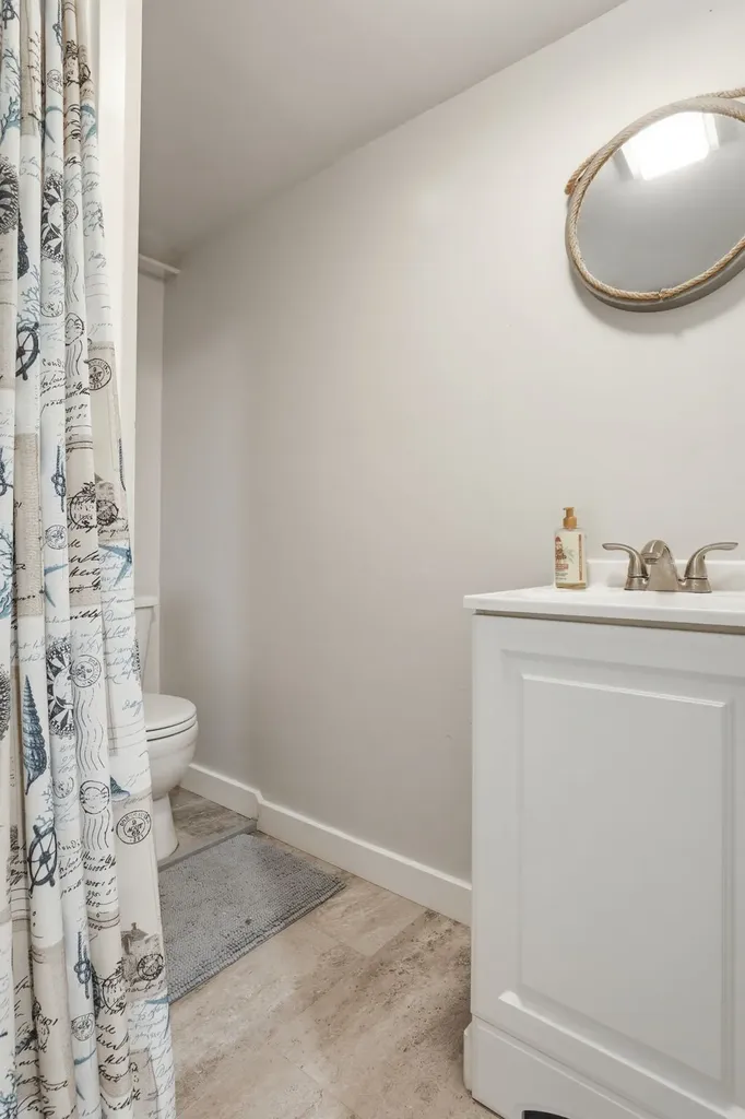 516 Stratford Court Franklin TN 37069