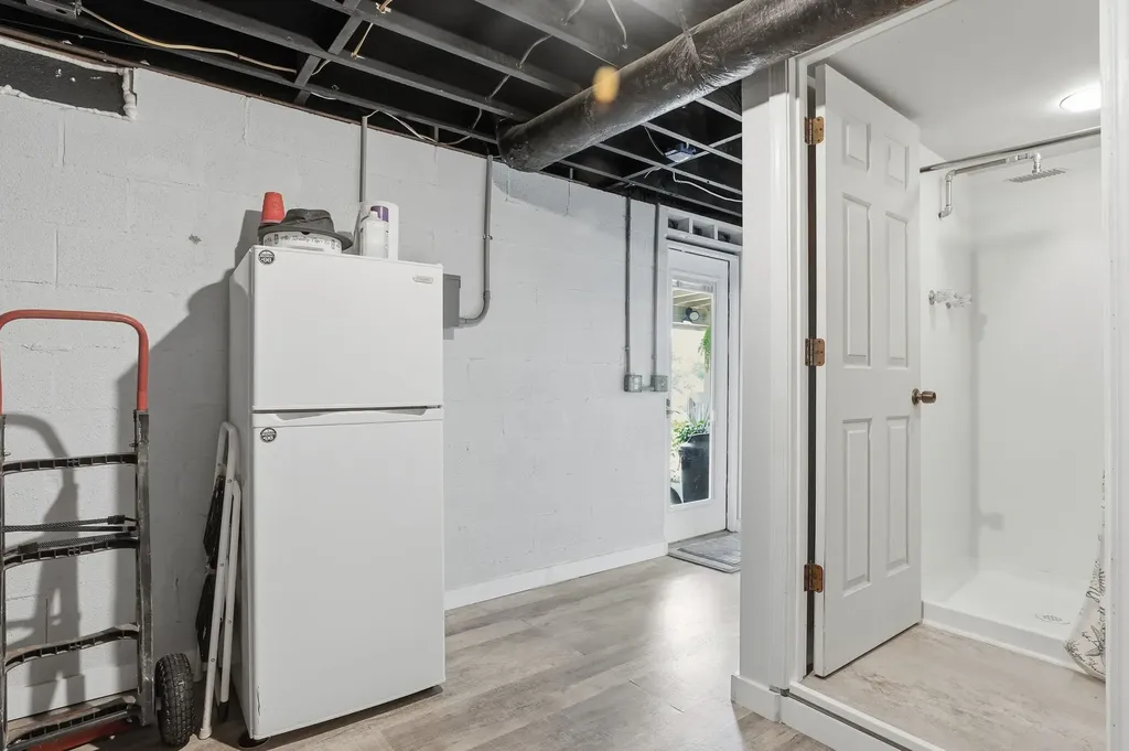 516 Stratford Court Franklin TN 37069