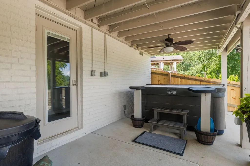 516 Stratford Court Franklin TN 37069