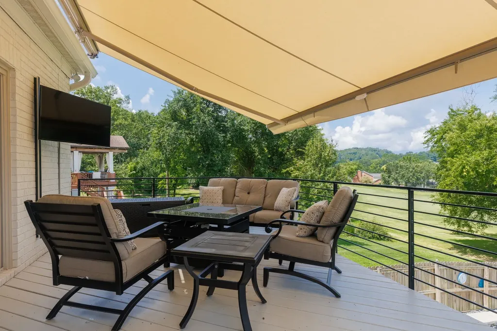 516 Stratford Court Franklin TN 37069
