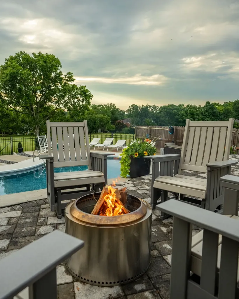 516 Stratford Court Franklin TN 37069