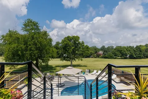 516 Stratford Court Franklin TN 37069