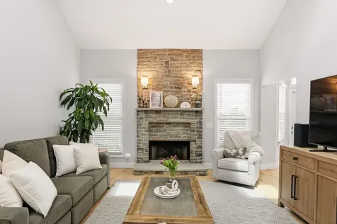 516 Stratford Court Franklin TN 37069