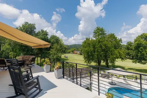 516 Stratford Court Franklin TN 37069