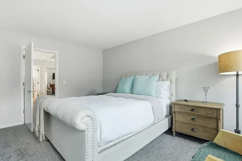 516 Stratford Court Franklin TN 37069