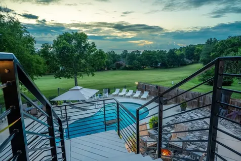 516 Stratford Court Franklin TN 37069