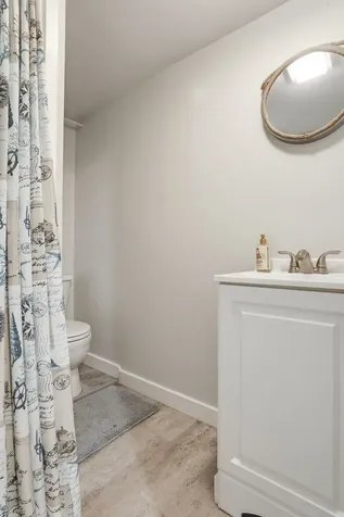 516 Stratford Court Franklin TN 37069