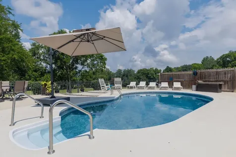 516 Stratford Court Franklin TN 37069