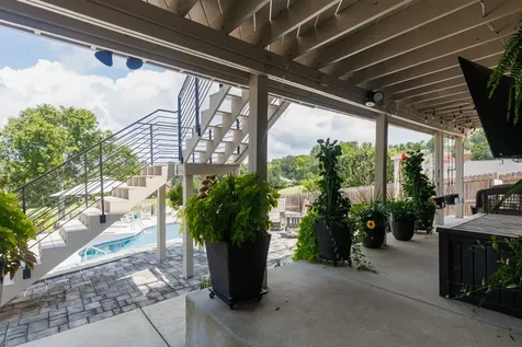 516 Stratford Court Franklin TN 37069