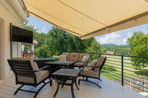516 Stratford Court Franklin TN 37069