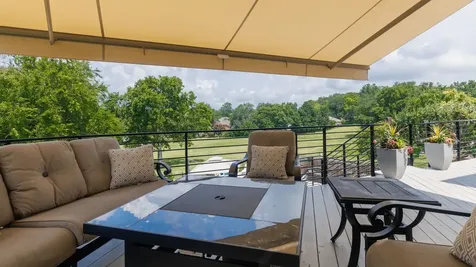 516 Stratford Court Franklin TN 37069