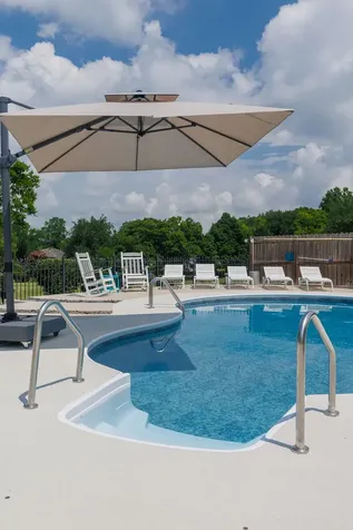 516 Stratford Court Franklin TN 37069