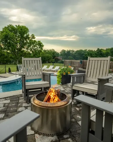 516 Stratford Court Franklin TN 37069
