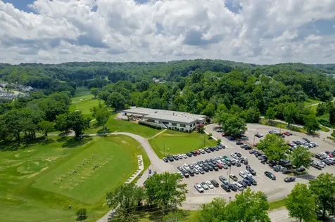 516 Stratford Court Franklin TN 37069