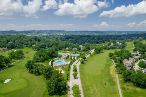 516 Stratford Court Franklin TN 37069