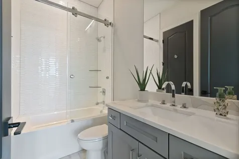 4417B Granny White Pike Nashville TN 37204