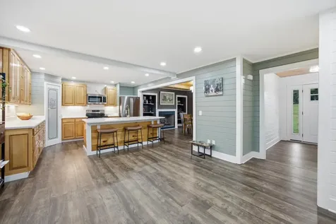 8178 Savannah Hills Drive Ooltewah TN 37363