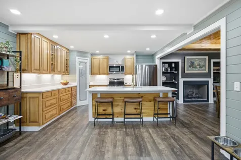 8178 Savannah Hills Drive Ooltewah TN 37363