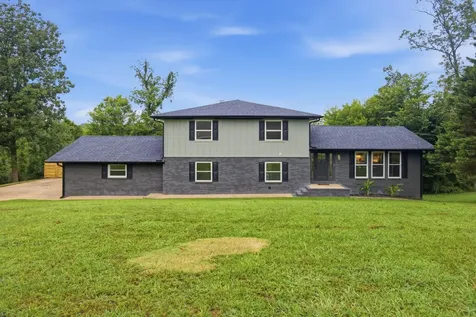 8178 Savannah Hills Drive Ooltewah TN 37363