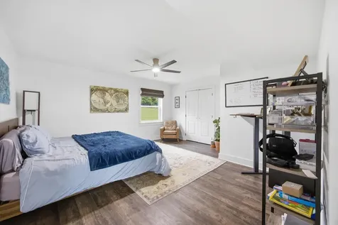 8178 Savannah Hills Drive Ooltewah TN 37363