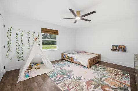 8178 Savannah Hills Drive Ooltewah TN 37363