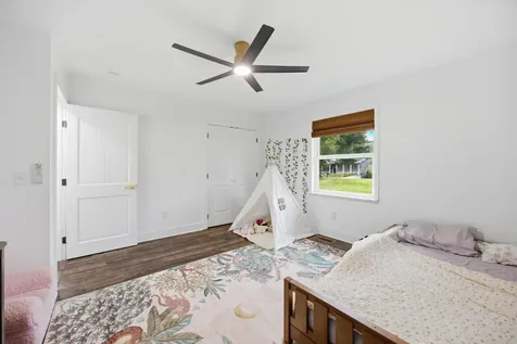 8178 Savannah Hills Drive Ooltewah TN 37363