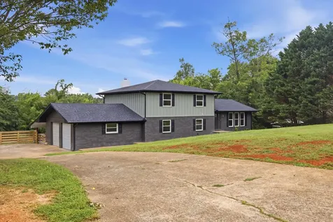 8178 Savannah Hills Drive Ooltewah TN 37363