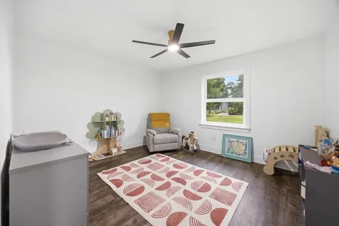 8178 Savannah Hills Drive Ooltewah TN 37363
