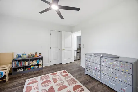 8178 Savannah Hills Drive Ooltewah TN 37363