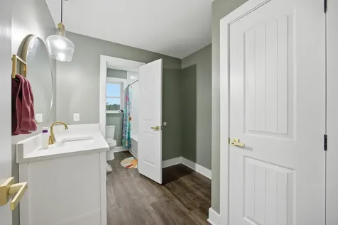 8178 Savannah Hills Drive Ooltewah TN 37363