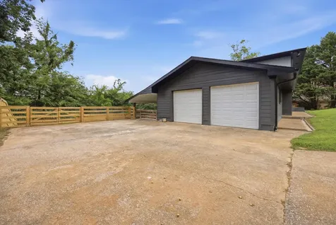 8178 Savannah Hills Drive Ooltewah TN 37363