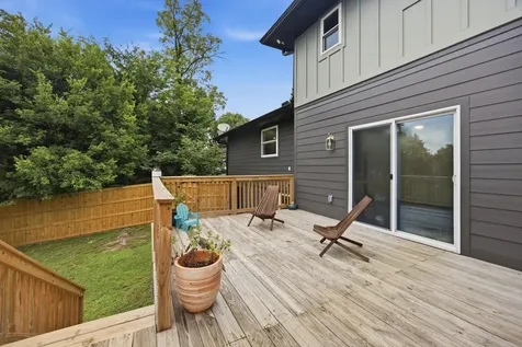 8178 Savannah Hills Drive Ooltewah TN 37363