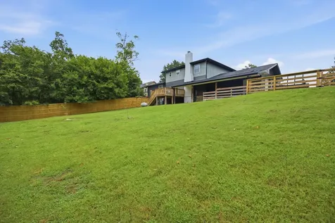 8178 Savannah Hills Drive Ooltewah TN 37363