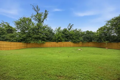 8178 Savannah Hills Drive Ooltewah TN 37363