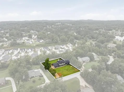 8178 Savannah Hills Drive Ooltewah TN 37363