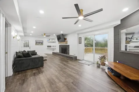 8178 Savannah Hills Drive Ooltewah TN 37363