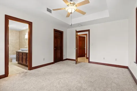 733 Battery Place Chattanooga TN 37403