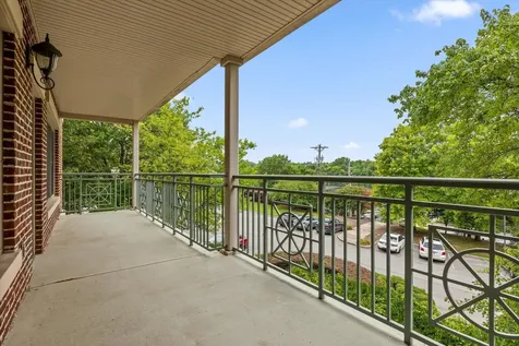 733 Battery Place Chattanooga TN 37403