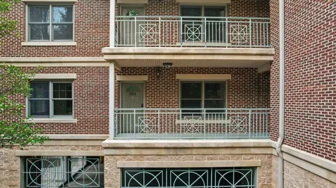 733 Battery Place Chattanooga TN 37403