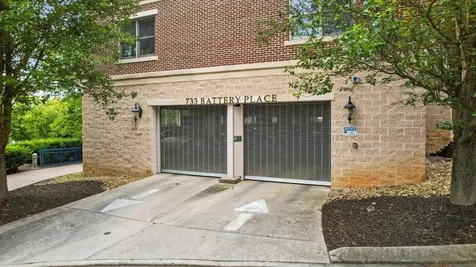 733 Battery Place Chattanooga TN 37403